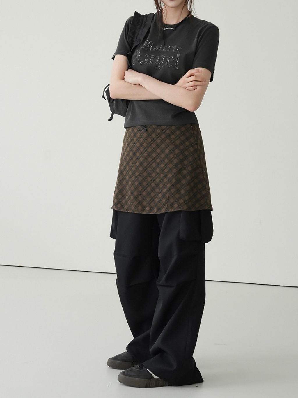 IMG_6376-1727582617947