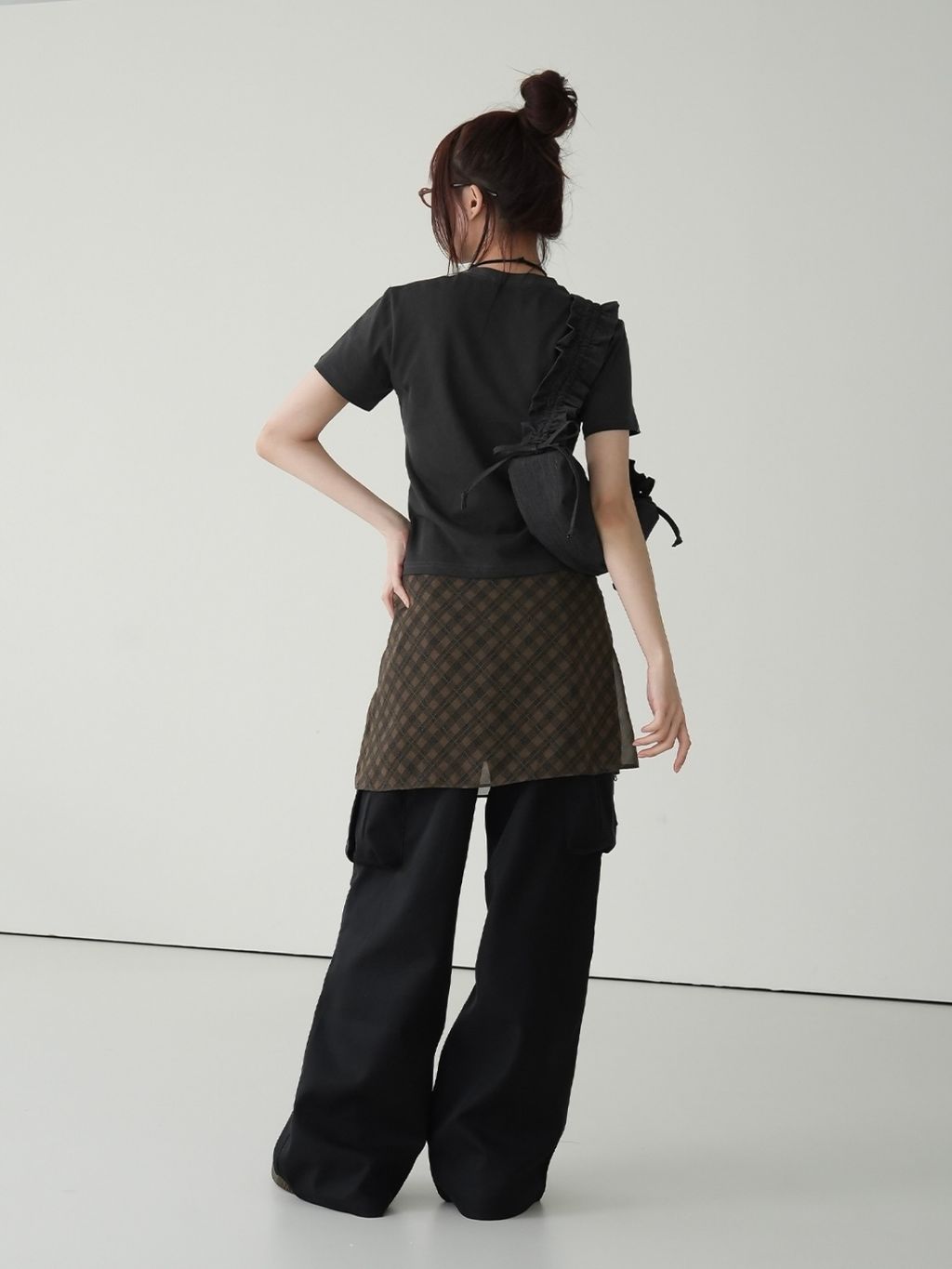 IMG_6377-1727582618087