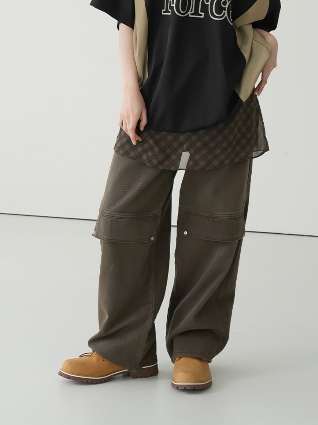 IMG_6379-1727582617964