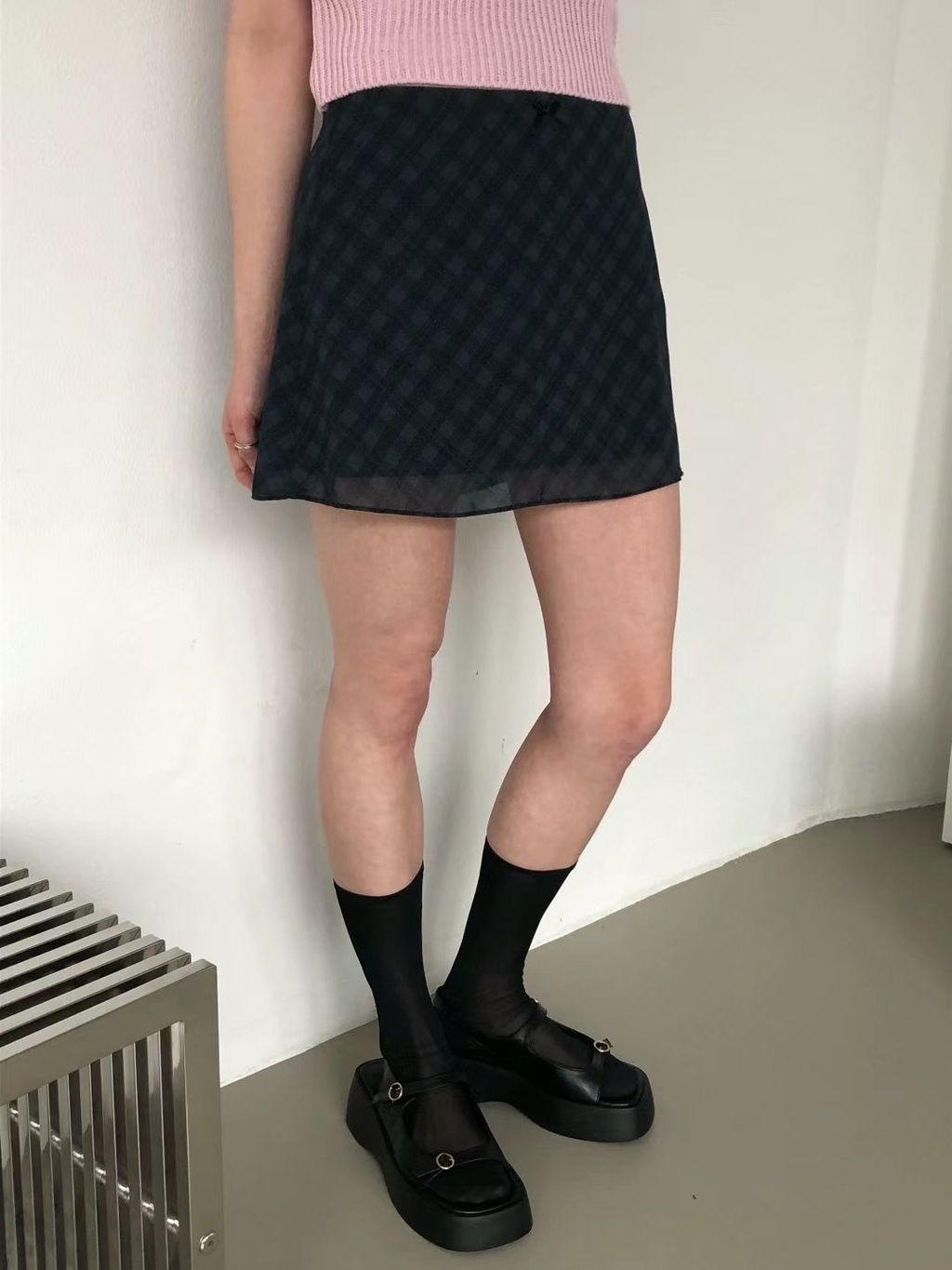 IMG_6374-1727582619988