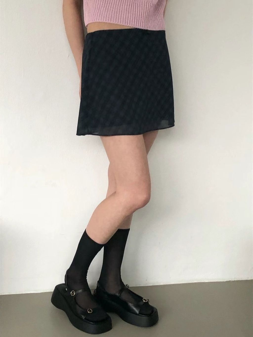 IMG_6375-1727582620093