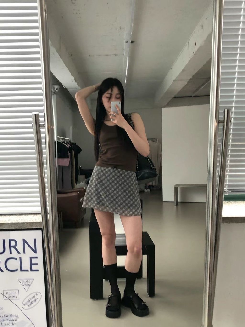 IMG_6370-1727582620027