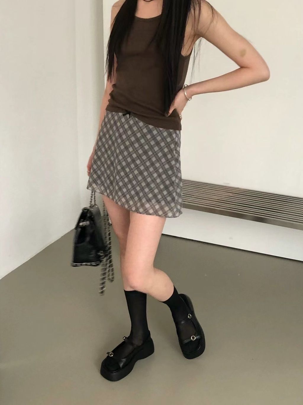 IMG_6371-1727582619744