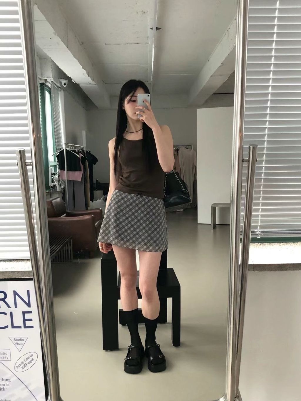 IMG_6369-1727582618774