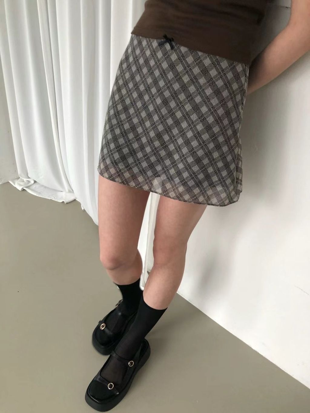 IMG_6373-1727582618811