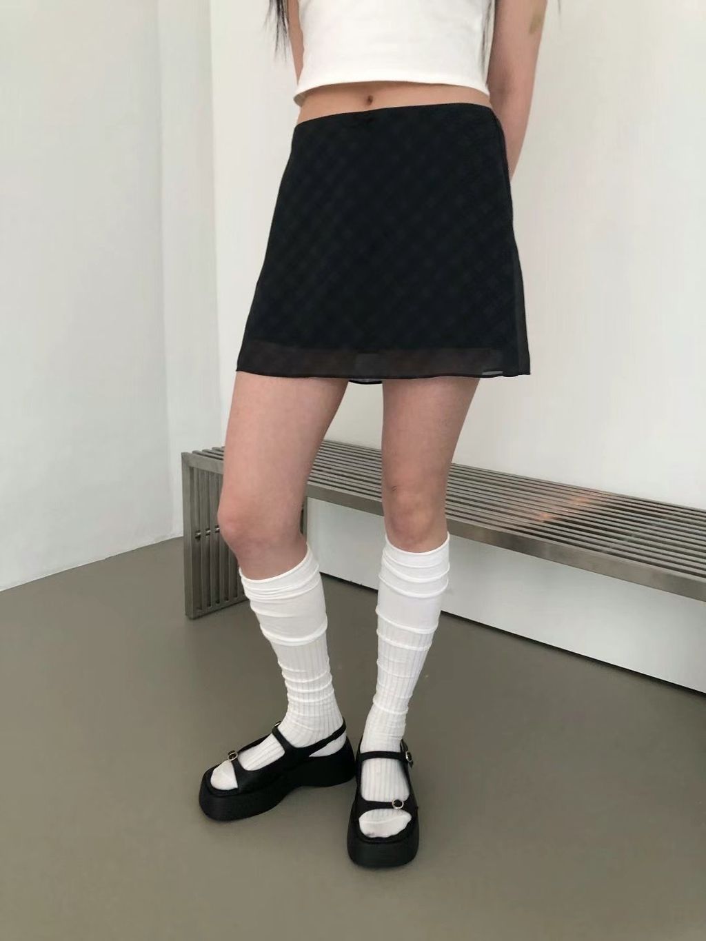 IMG_6367-1727582619777