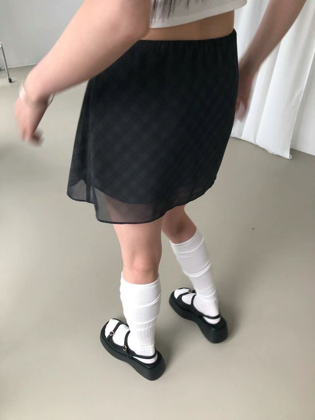 IMG_6368-1727582619707