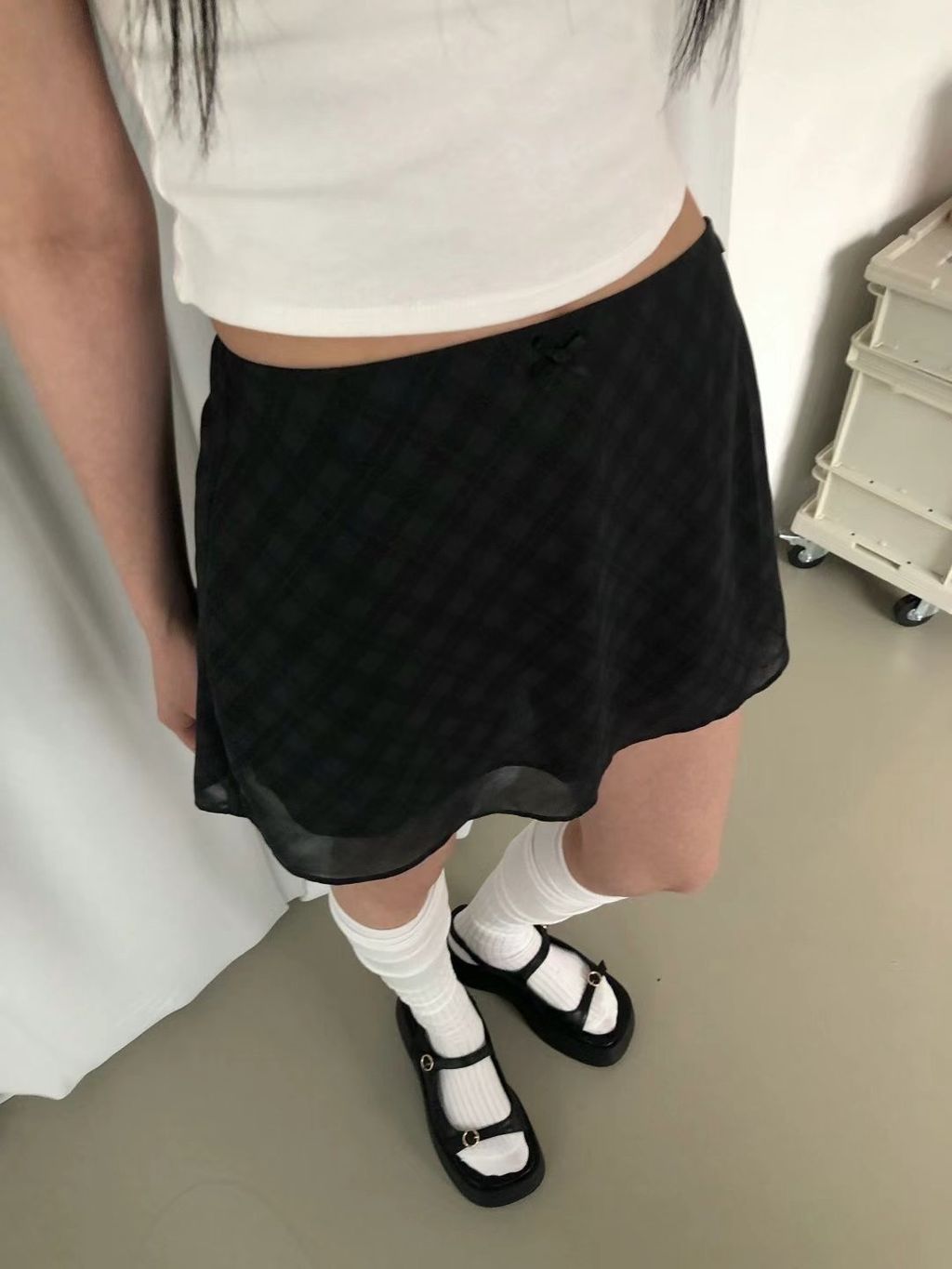 IMG_6364-1727582619950