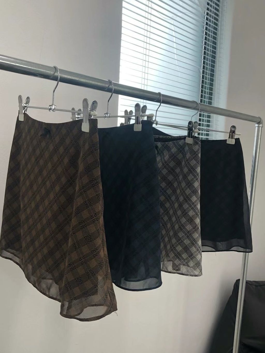 IMG_6365-1727582619914