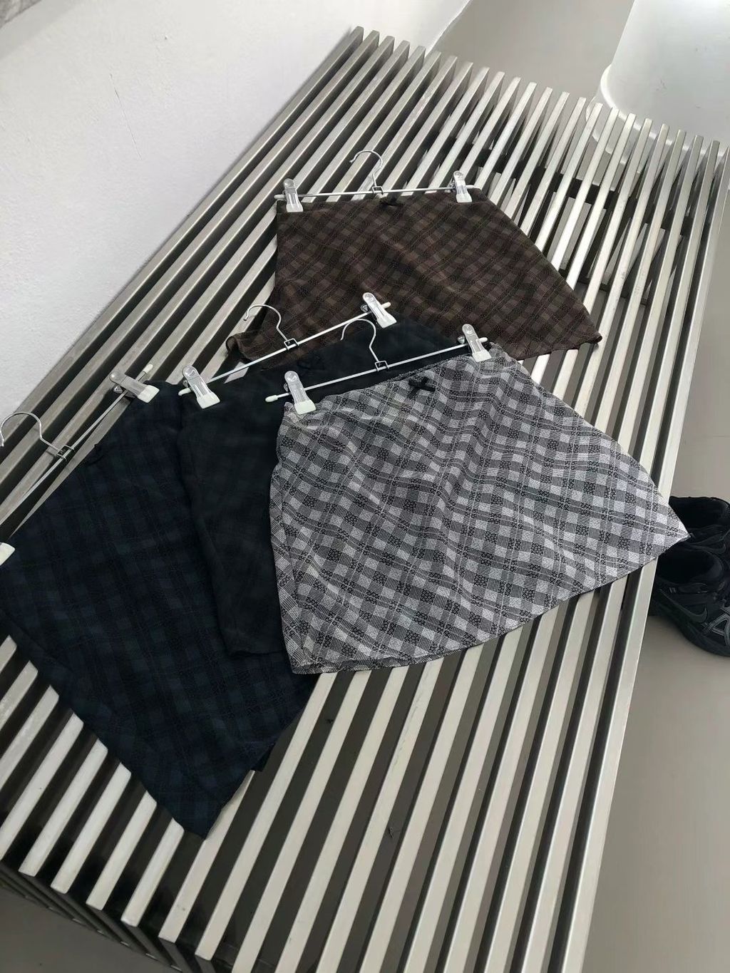 IMG_6362-1727582619827