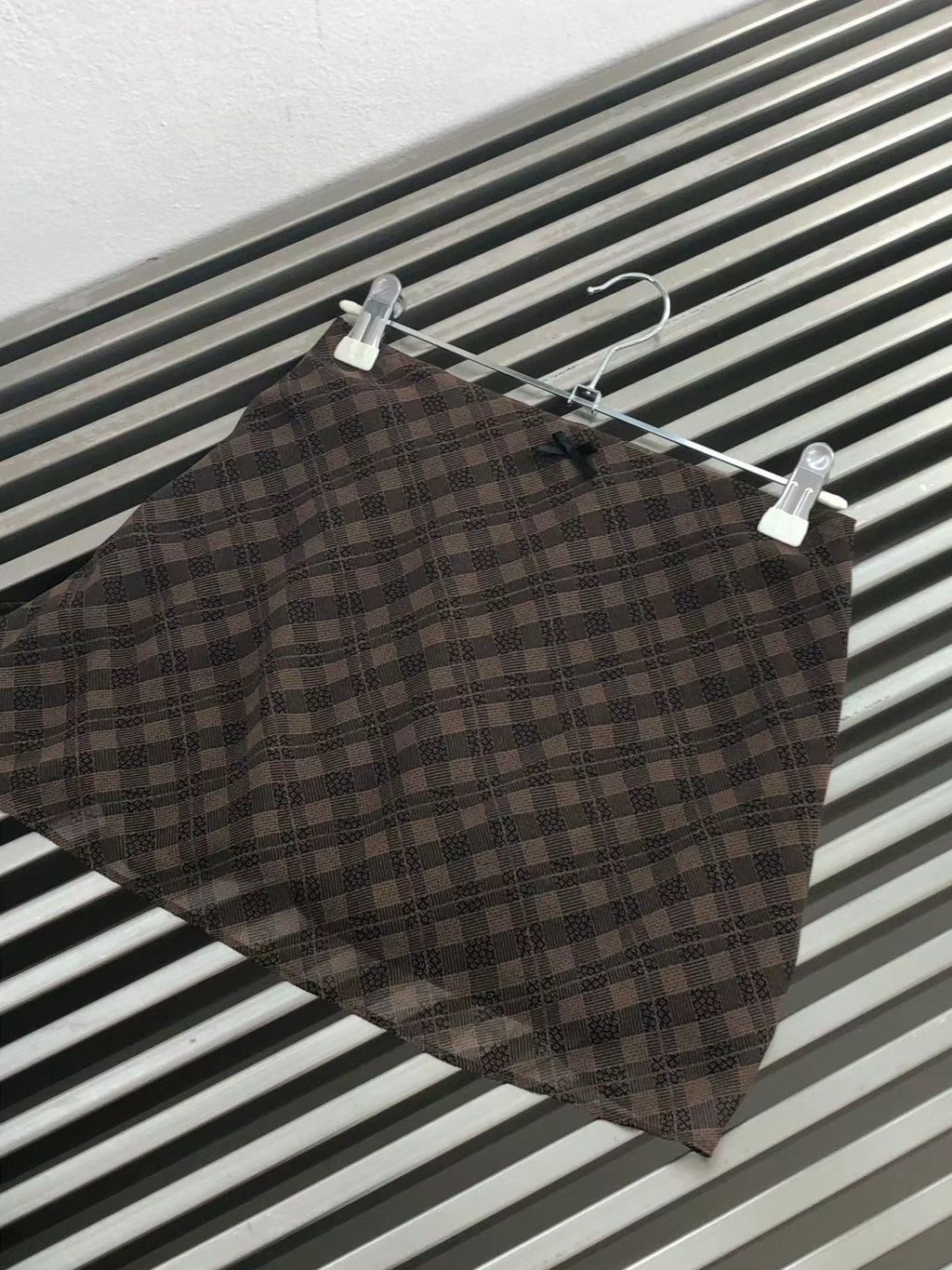 IMG_6363-1727582619875