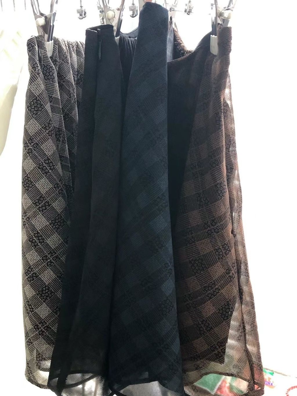 IMG_6366-1727582620172