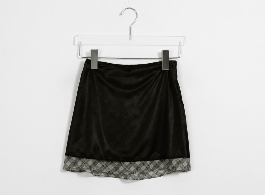 IMG_6384-1727582618086