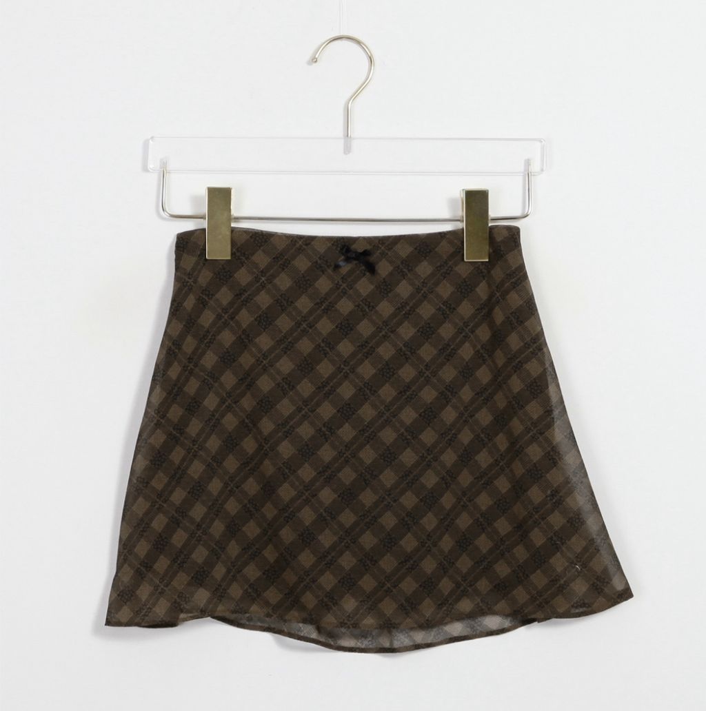 IMG_6380-1727582618087