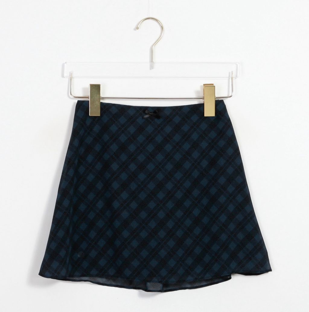 IMG_6381-1727582618098