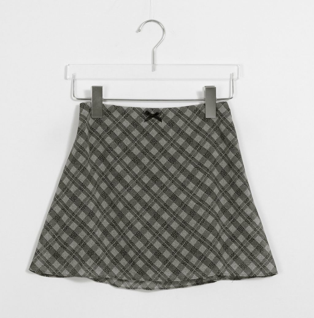 IMG_6382-1727582618102