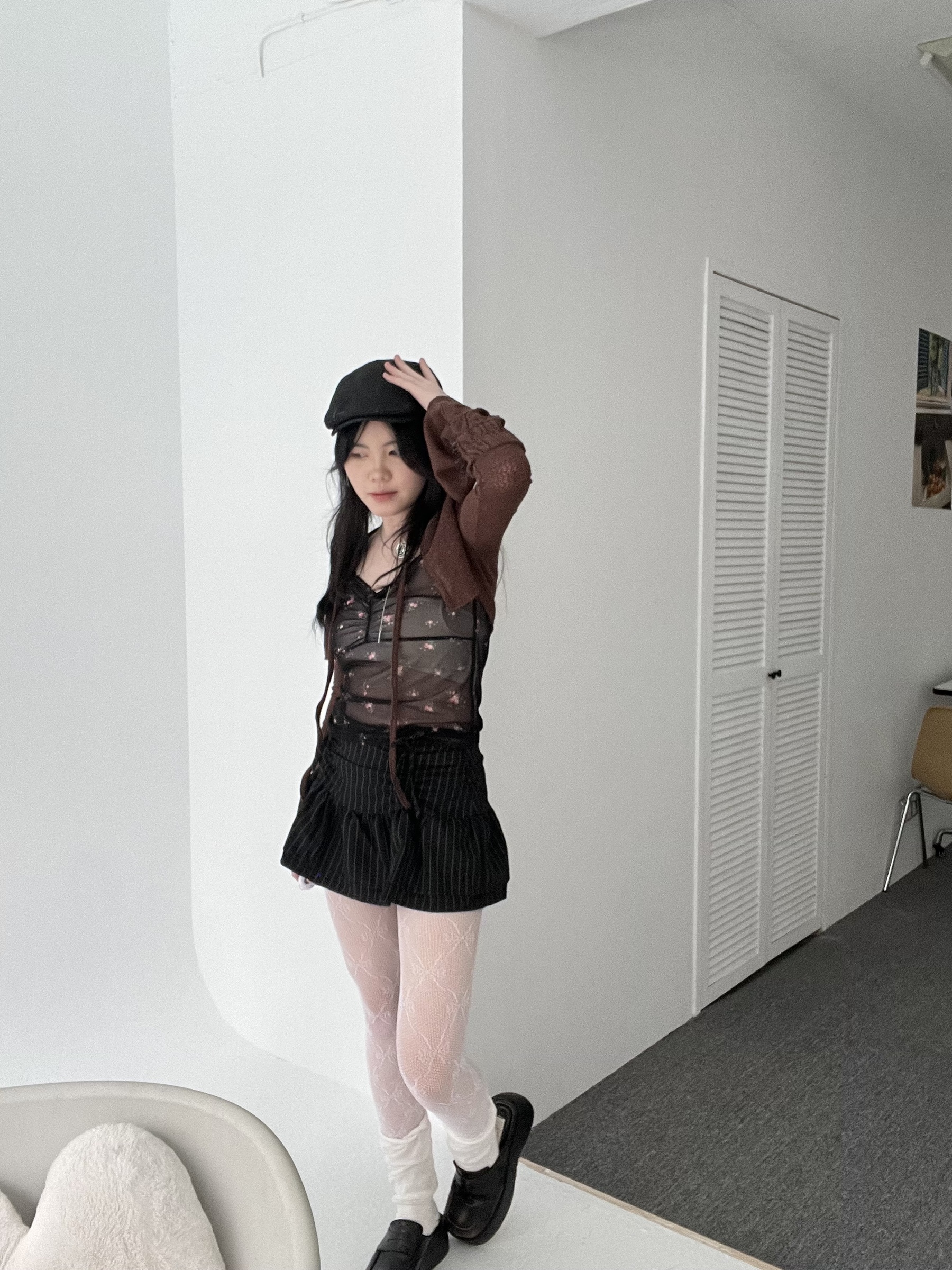 IMG_6076-1727582785239