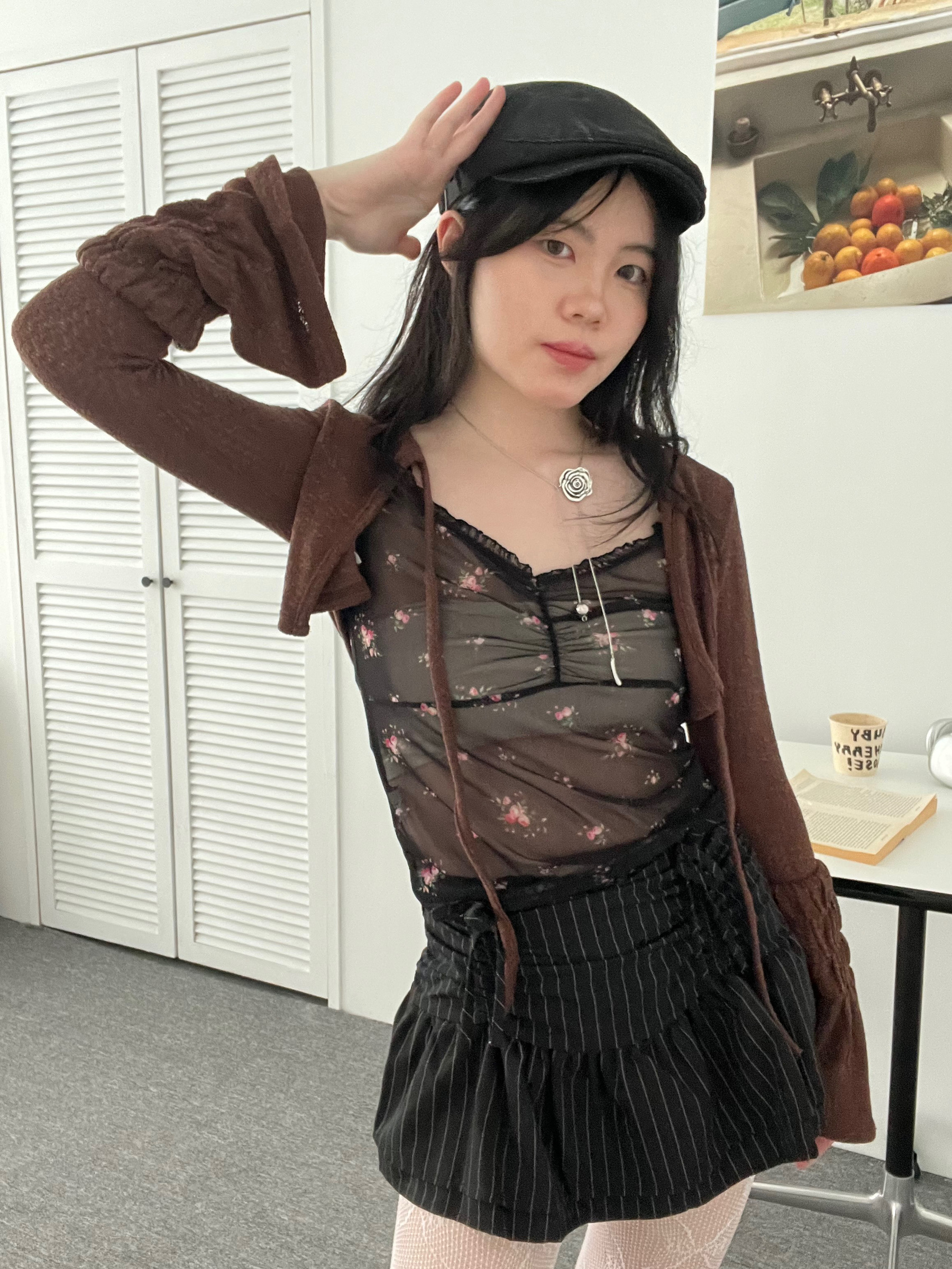 IMG_6223-1727582786019