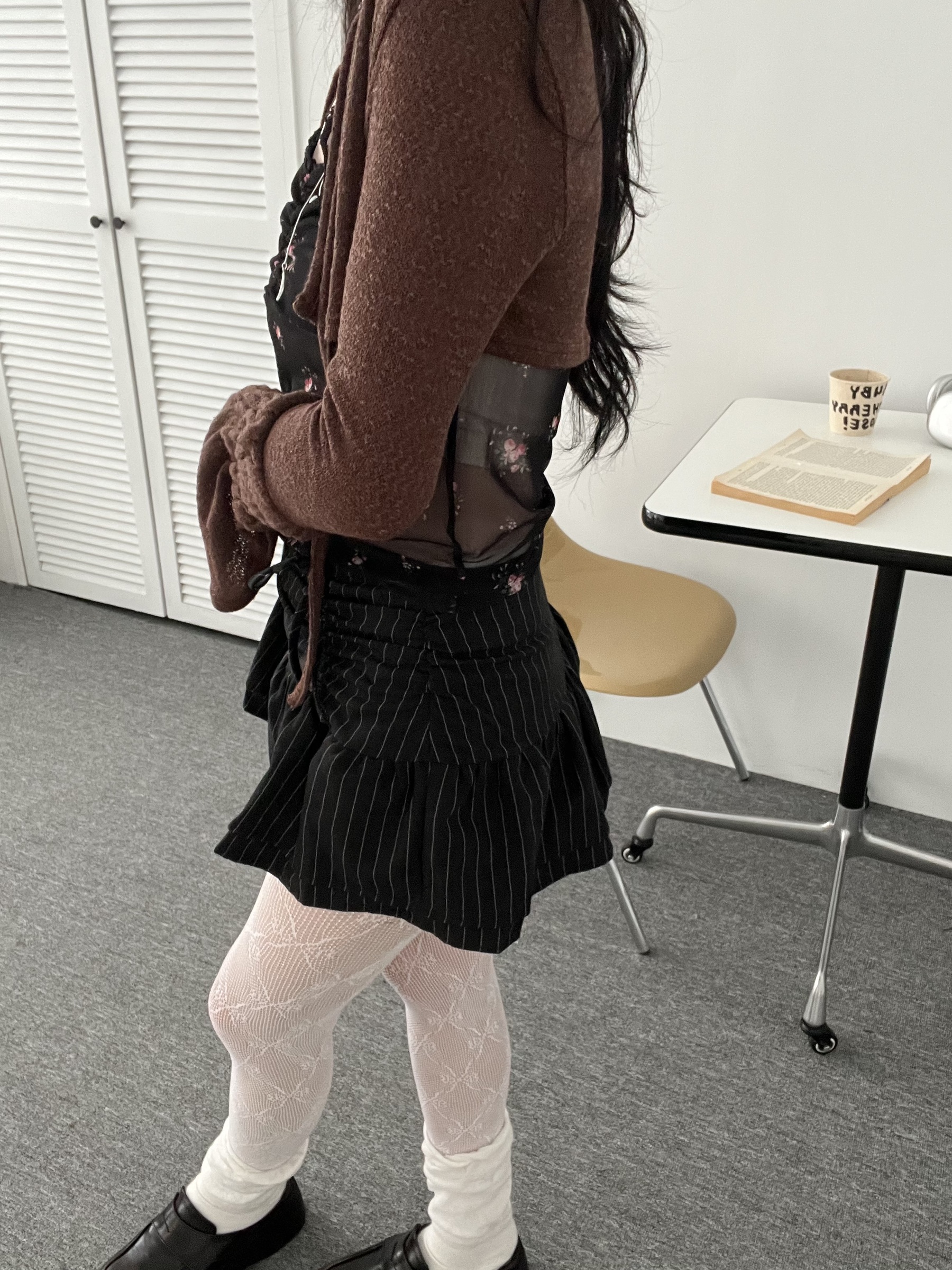 IMG_6056-1727582785622