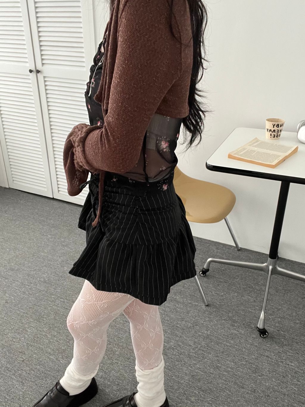 IMG_6056-1727582785622