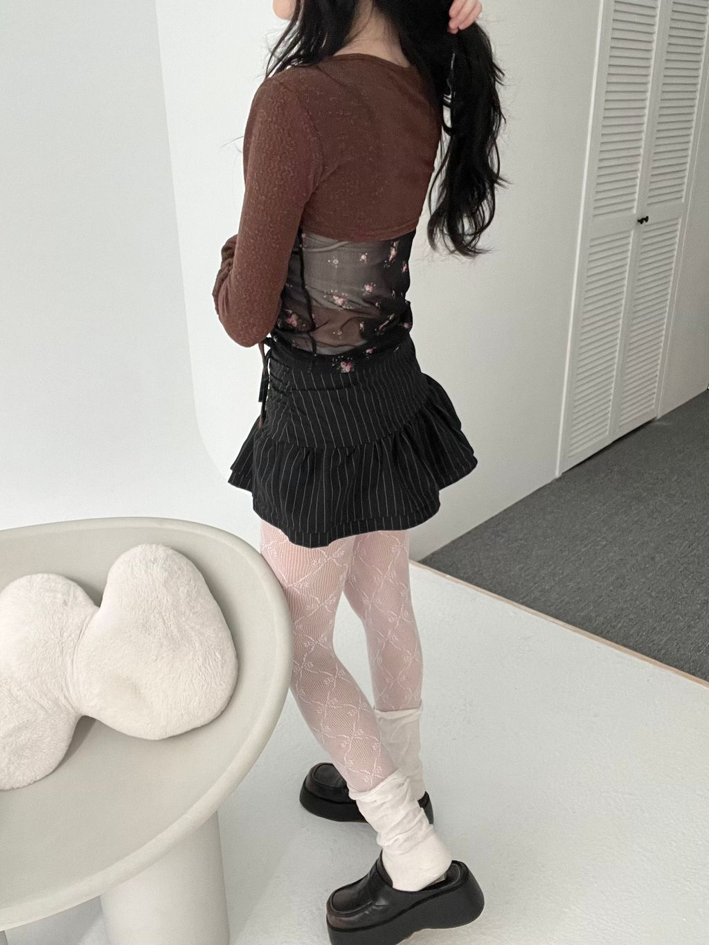 IMG_6082-1727582785751