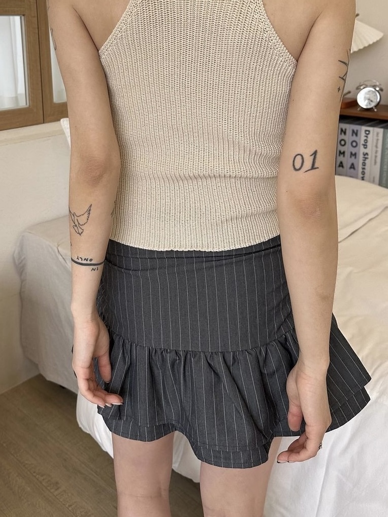 IMG_6343-1727582784738