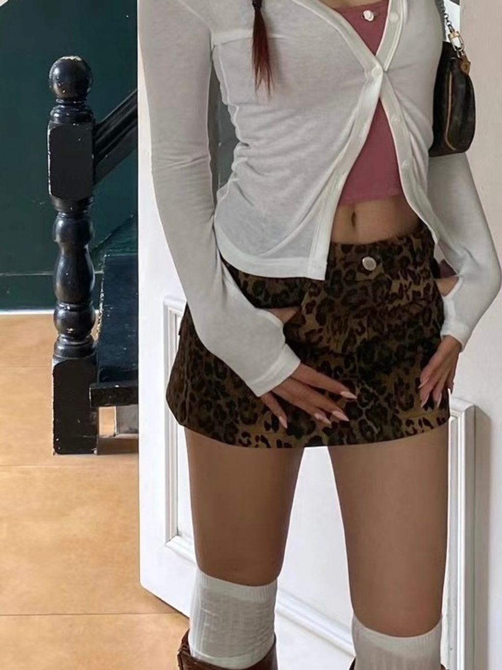 IMG_6335-1727582935426