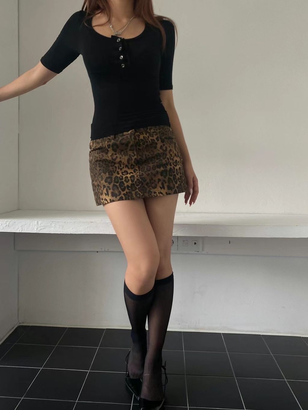 IMG_6338-1727582935626