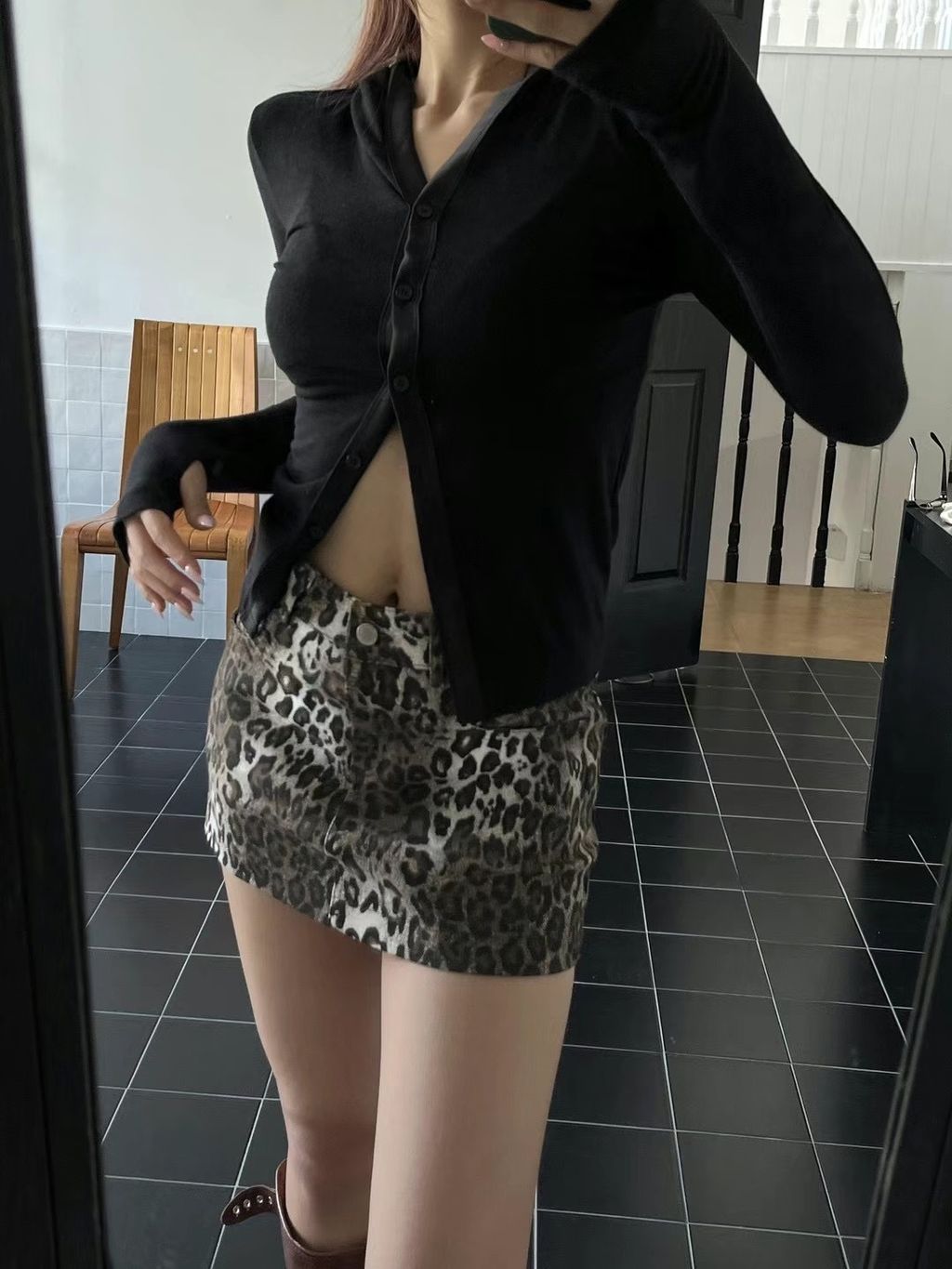 IMG_6337-1727582935587