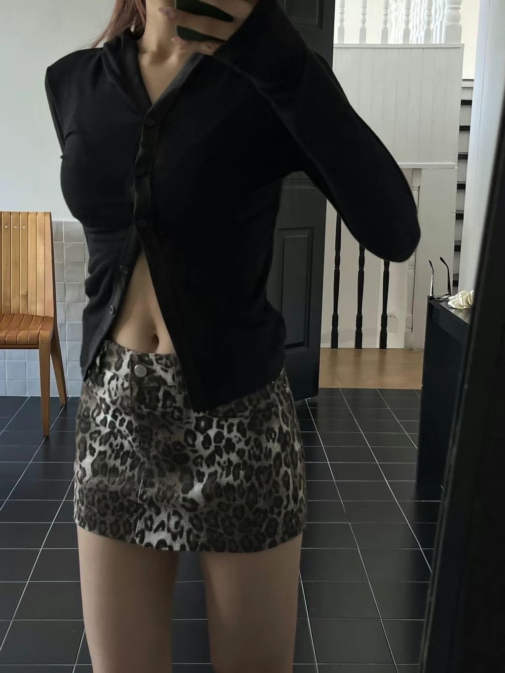 IMG_6336-1727582935544