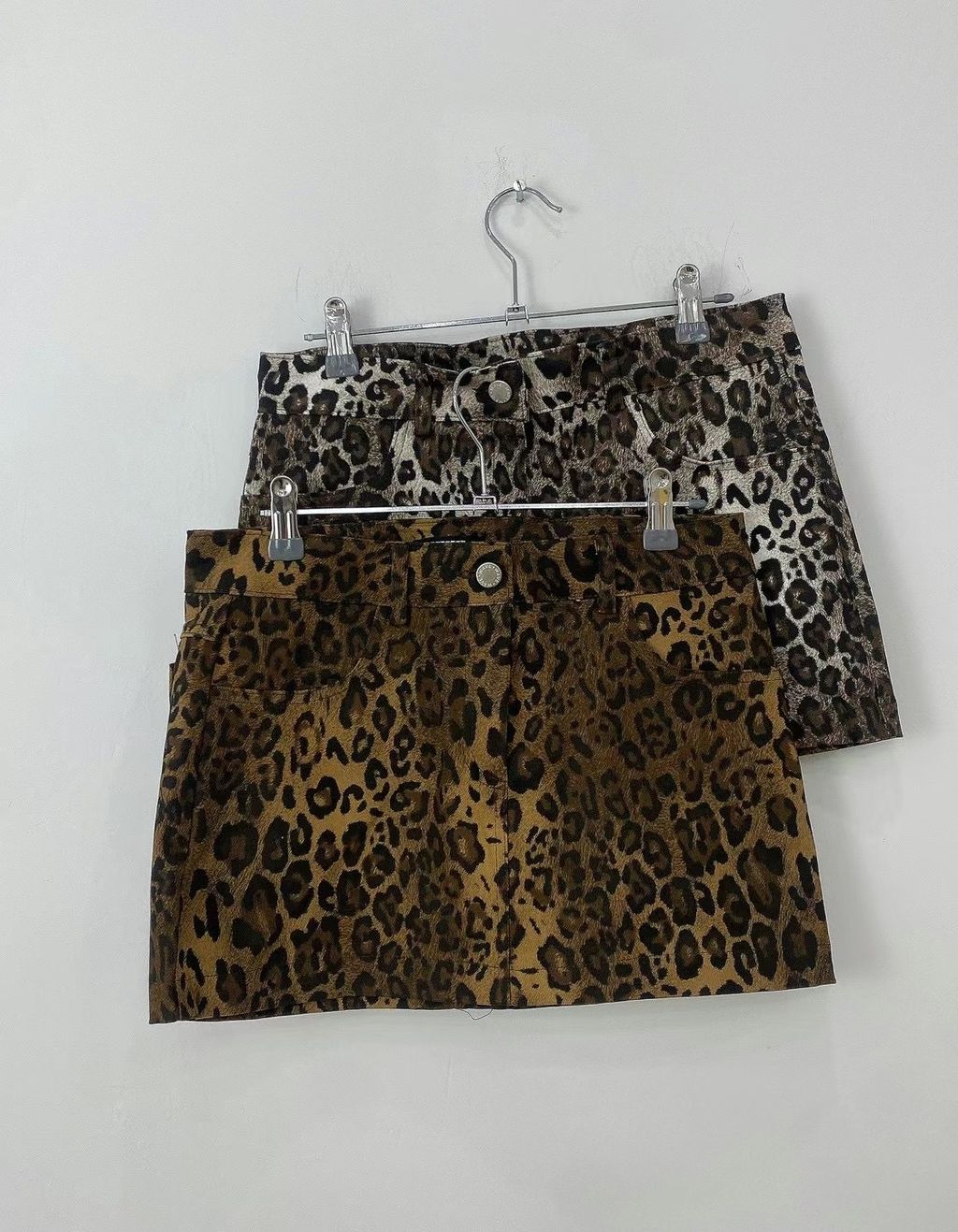 IMG_6334-1727582935683