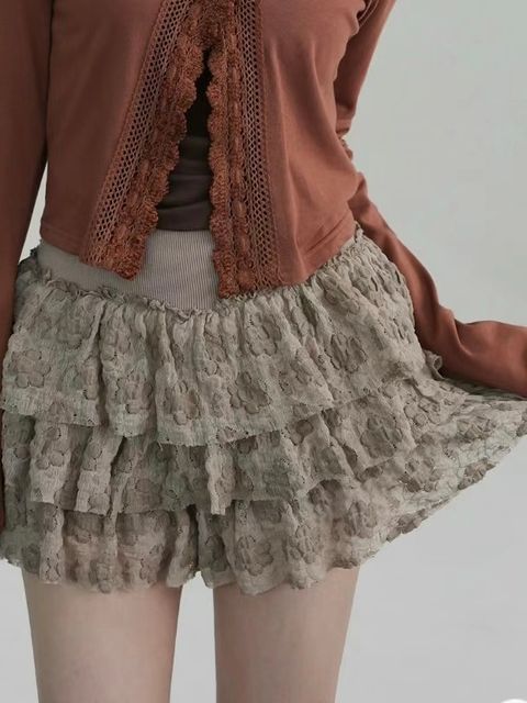 IMG_6550-1727582993439