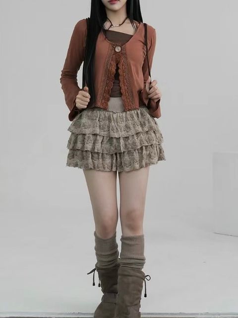 IMG_6551-1727582993457