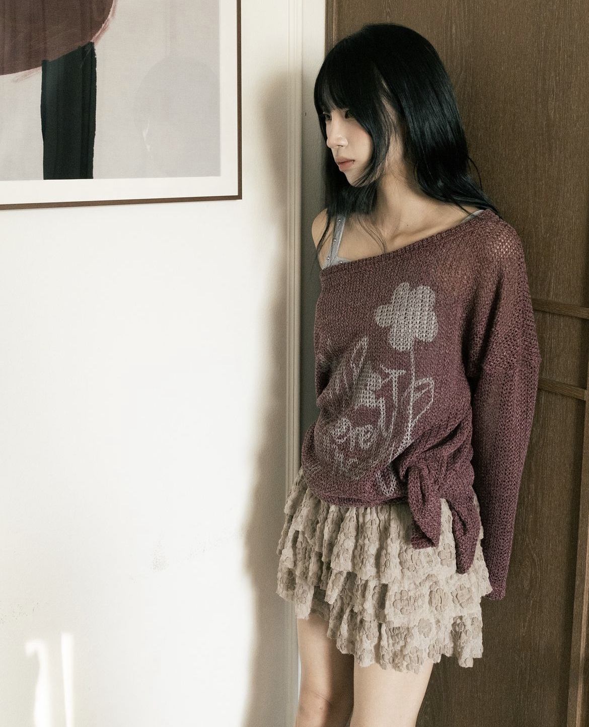 IMG_6325-1727582993381