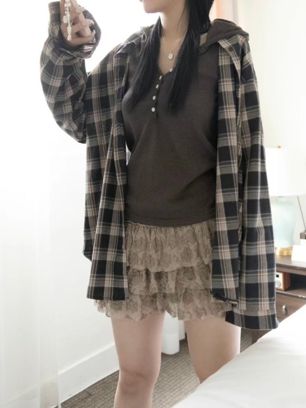 IMG_6324-1727582993405