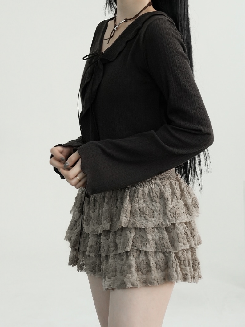 IMG_6332-1727582993427