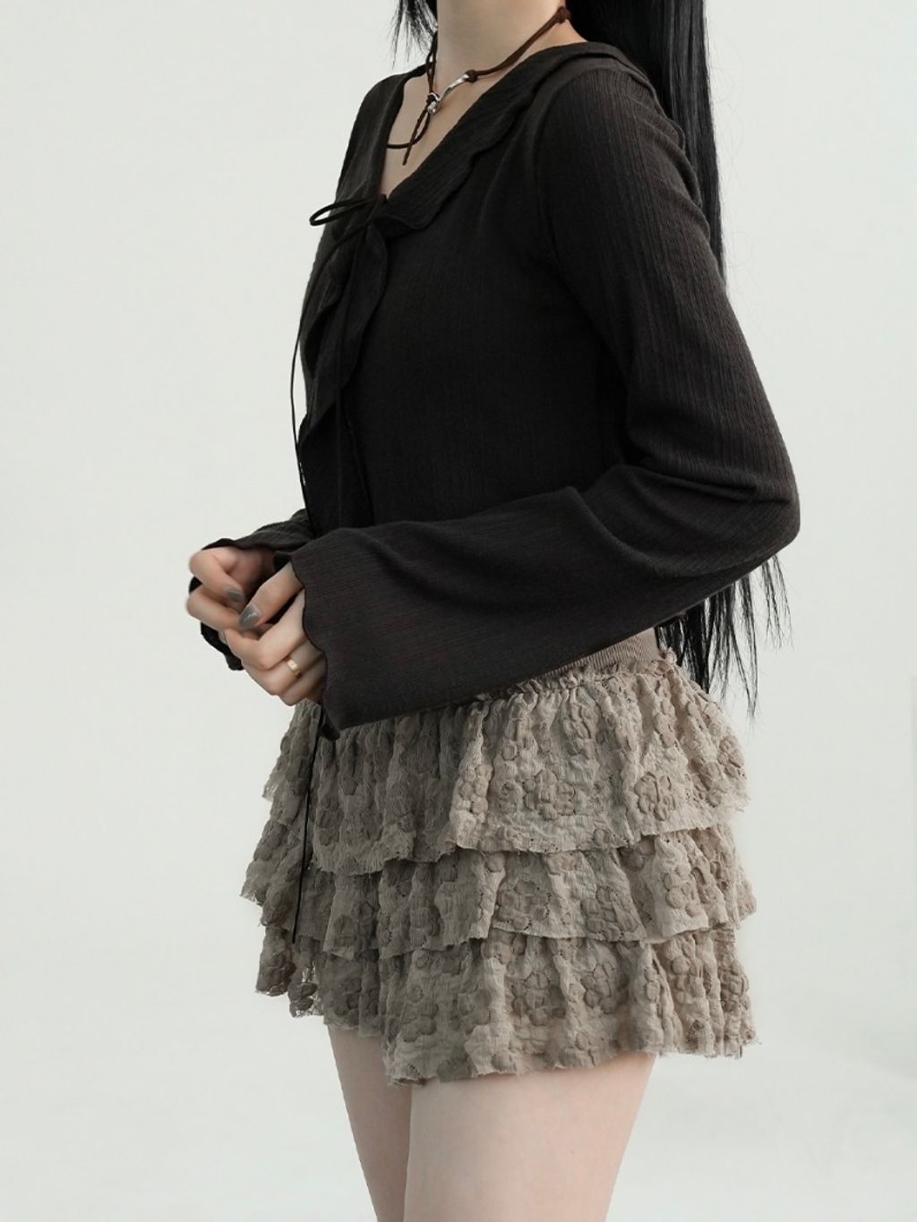 IMG_6332-1727582993427