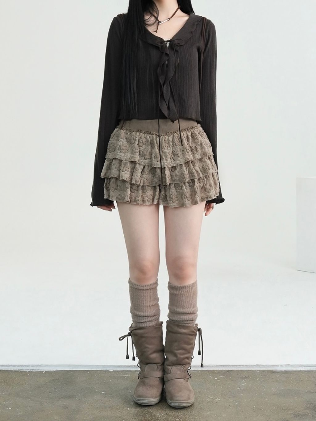 IMG_6333-1727582993436