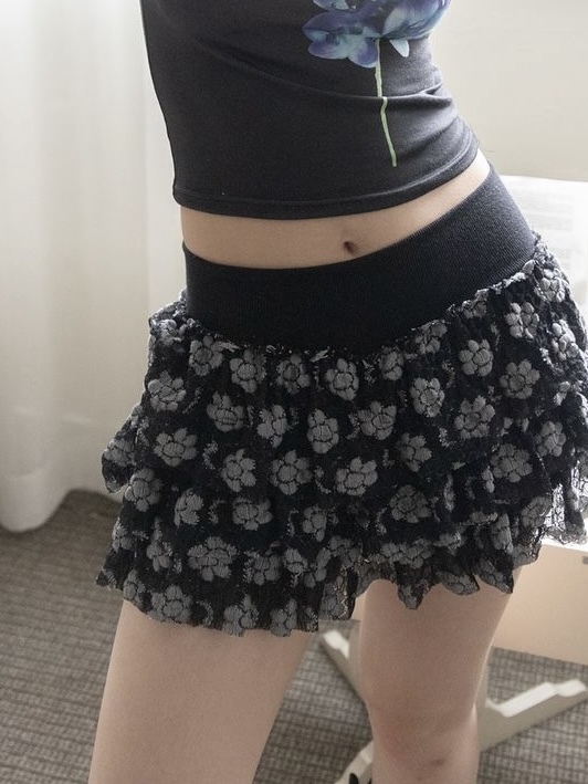 IMG_6330-1727582993440