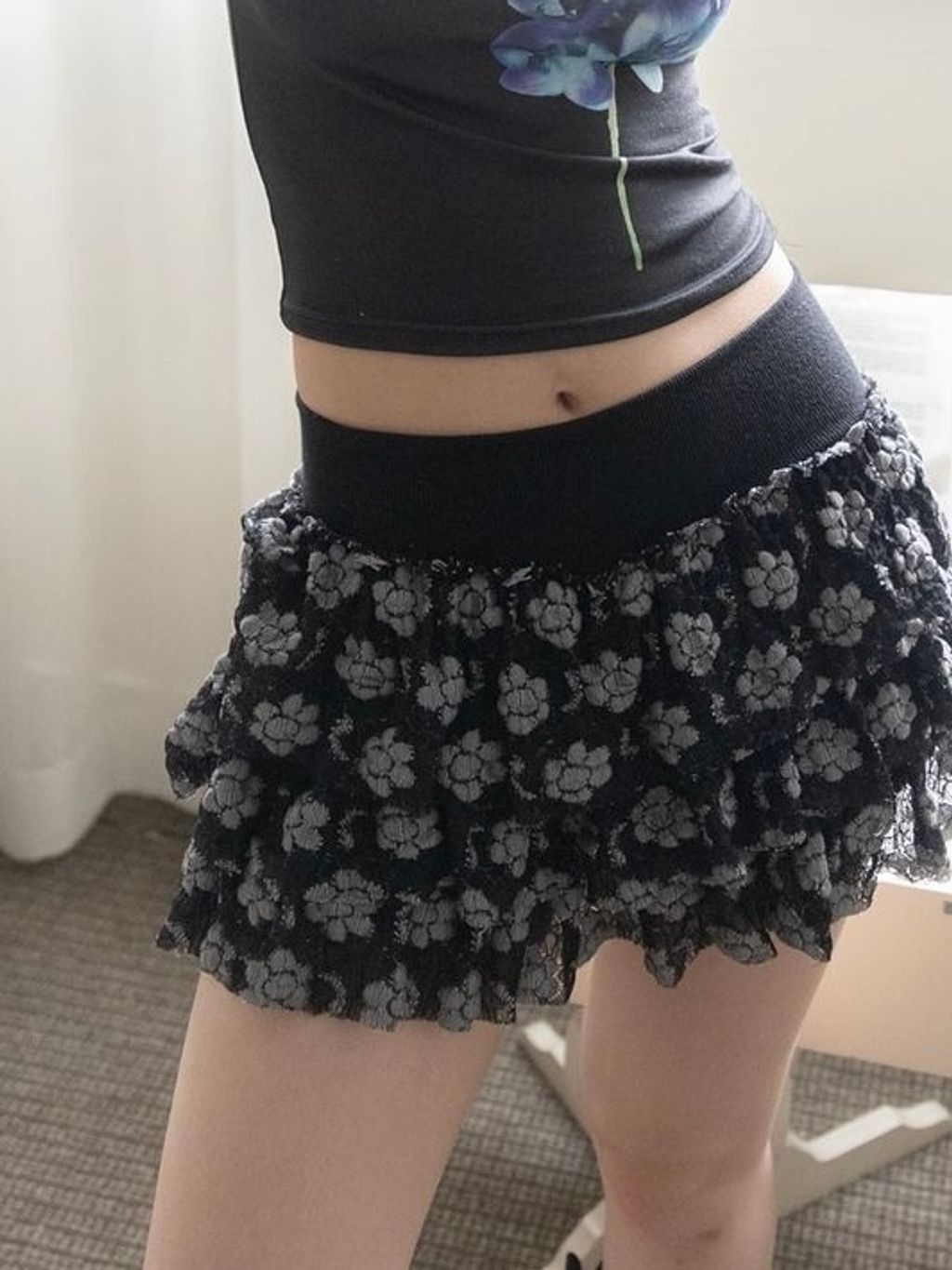 IMG_6330-1727582993440