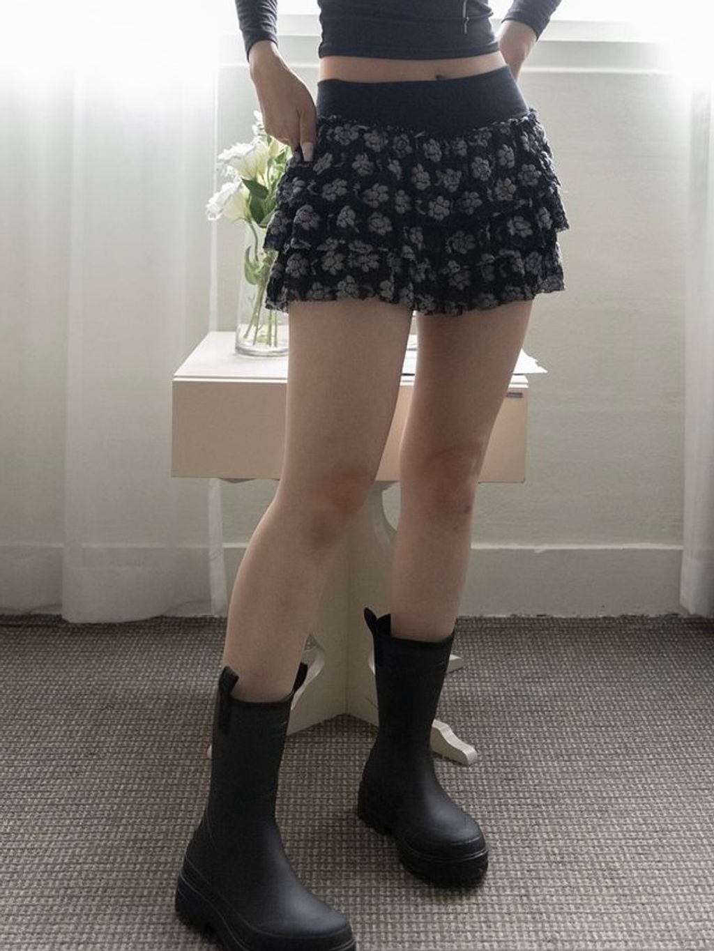 IMG_6328-1727582993443