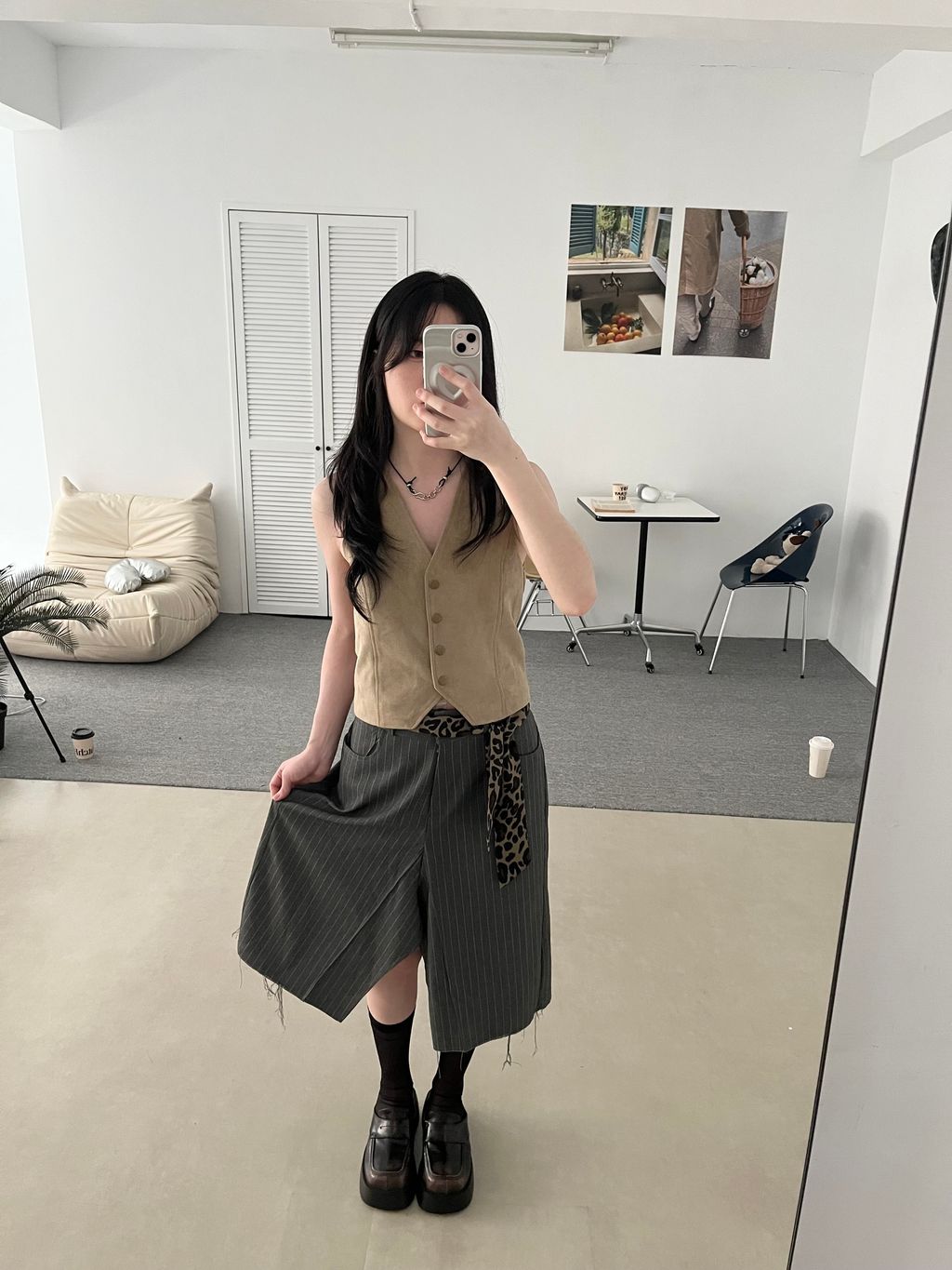 IMG_5986-1727583100193