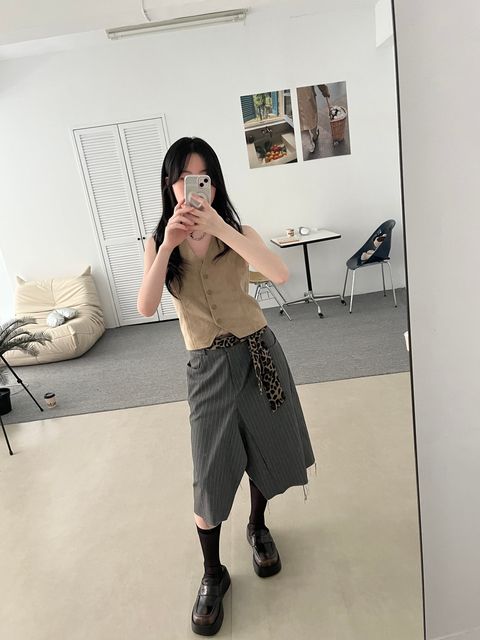 IMG_5988-1727583099728