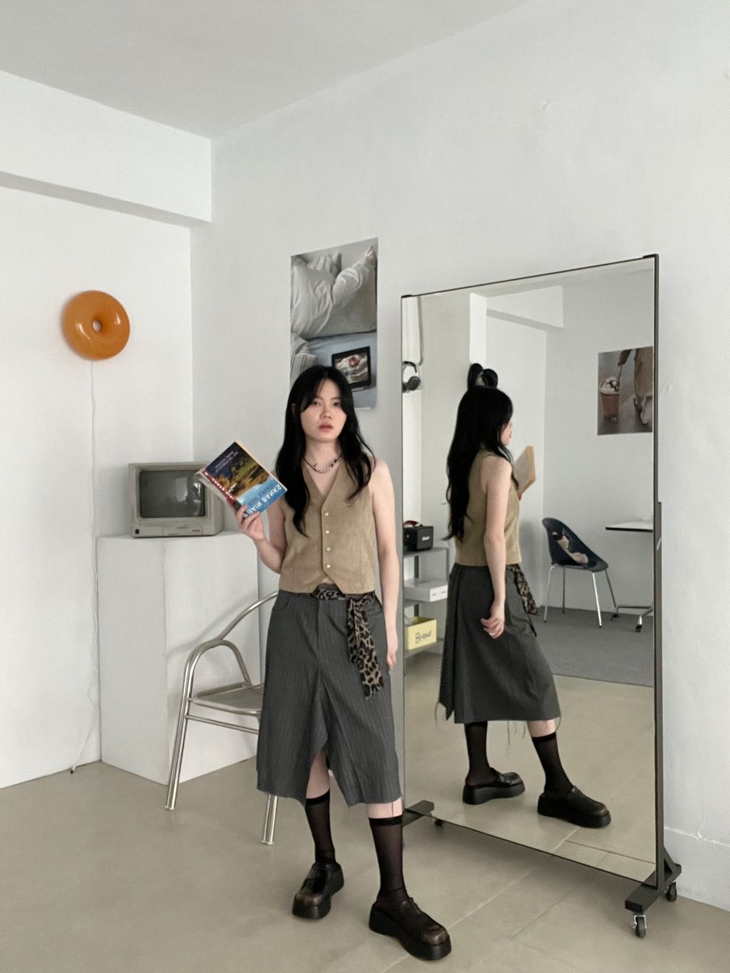 IMG_6318-1727583101025