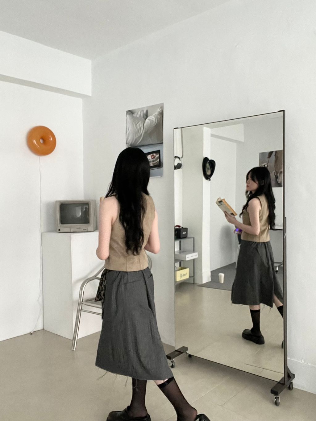 IMG_5996-1727583100731