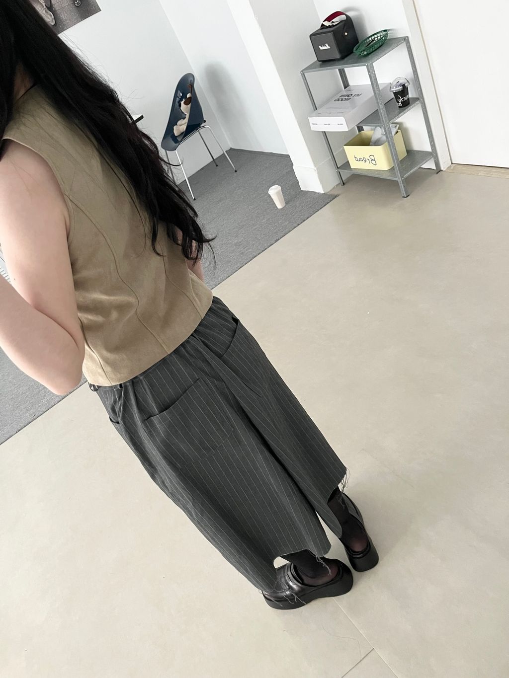 IMG_5989-1727583099573