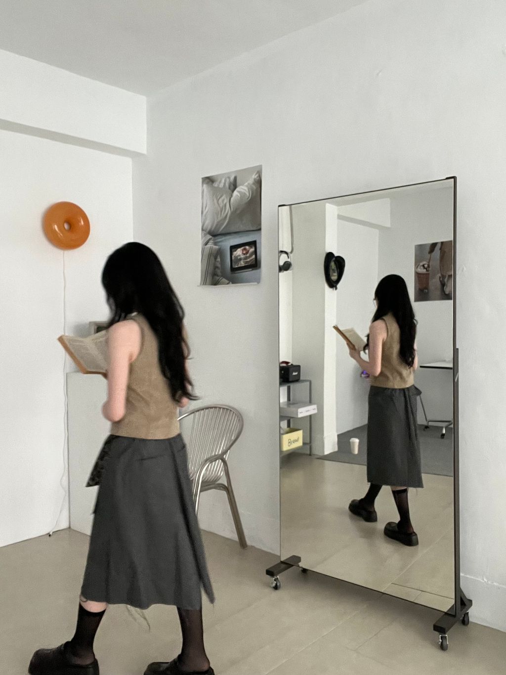 IMG_5998-1727583100031