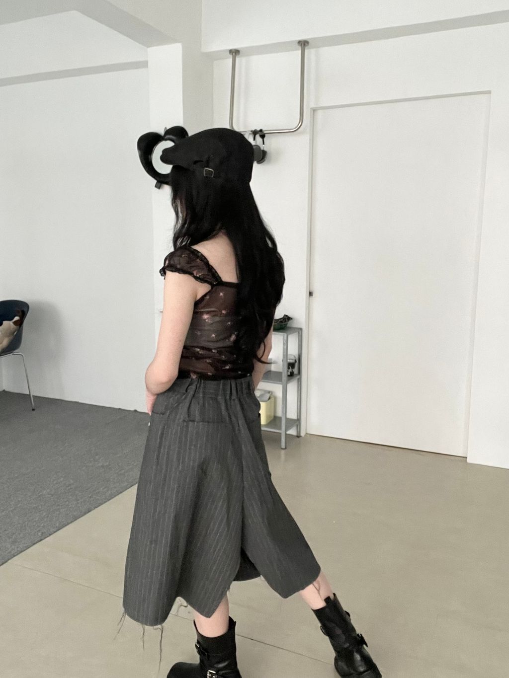 IMG_6023-1727583100329