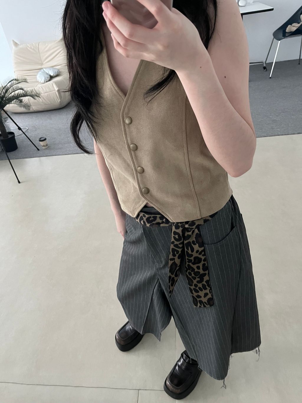 IMG_5984-1727583100477