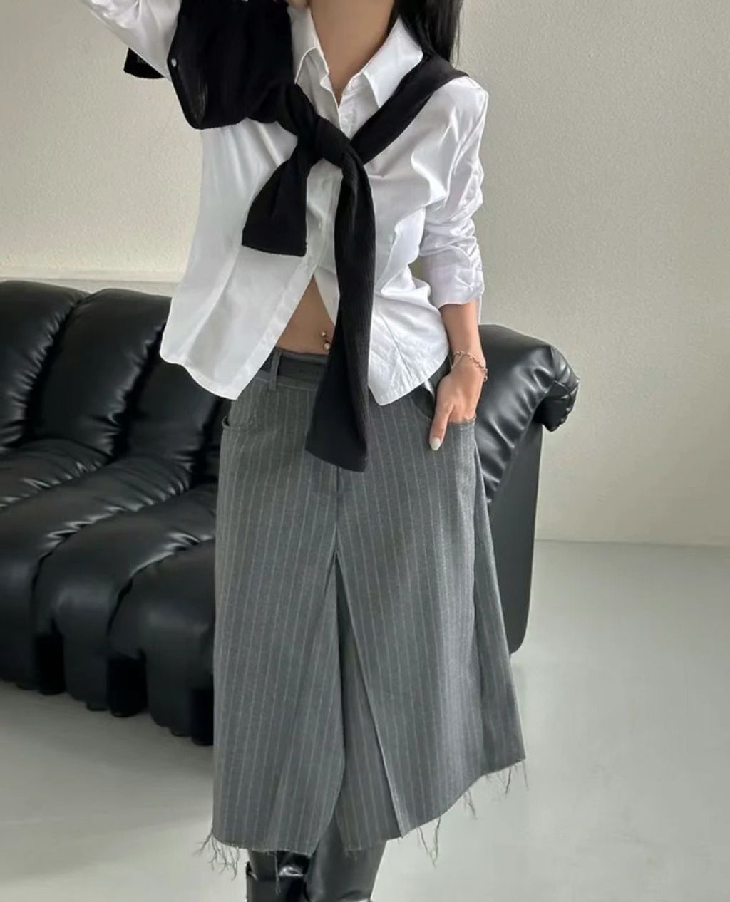 IMG_6320-1727583101061